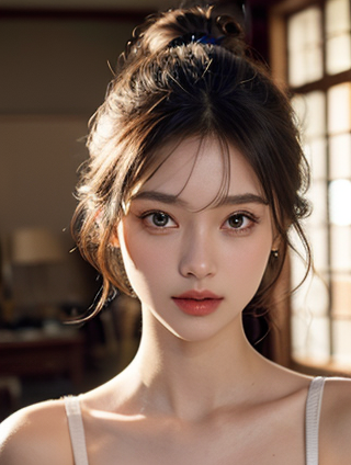 悍马标志与吉普车：越野之王的对话